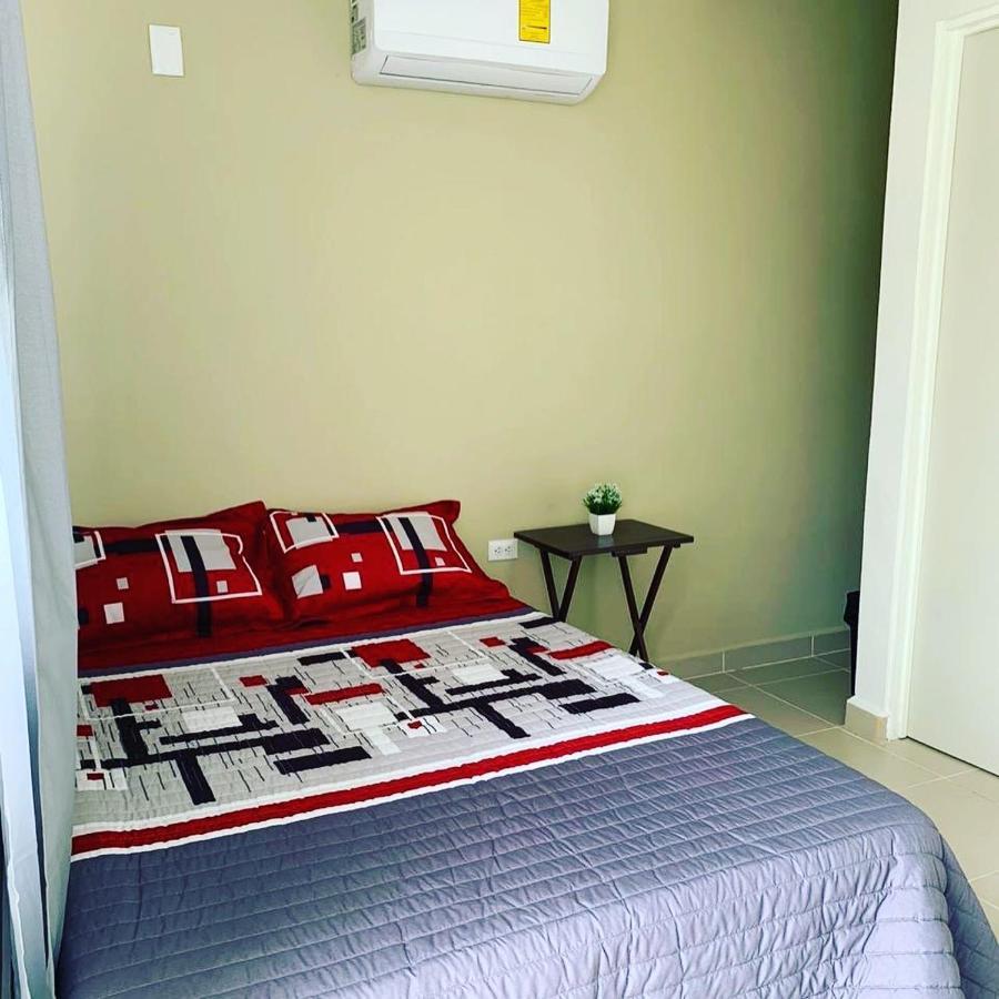 Lofts Zaragoza 호텔 시우다드 발레스 외부 사진