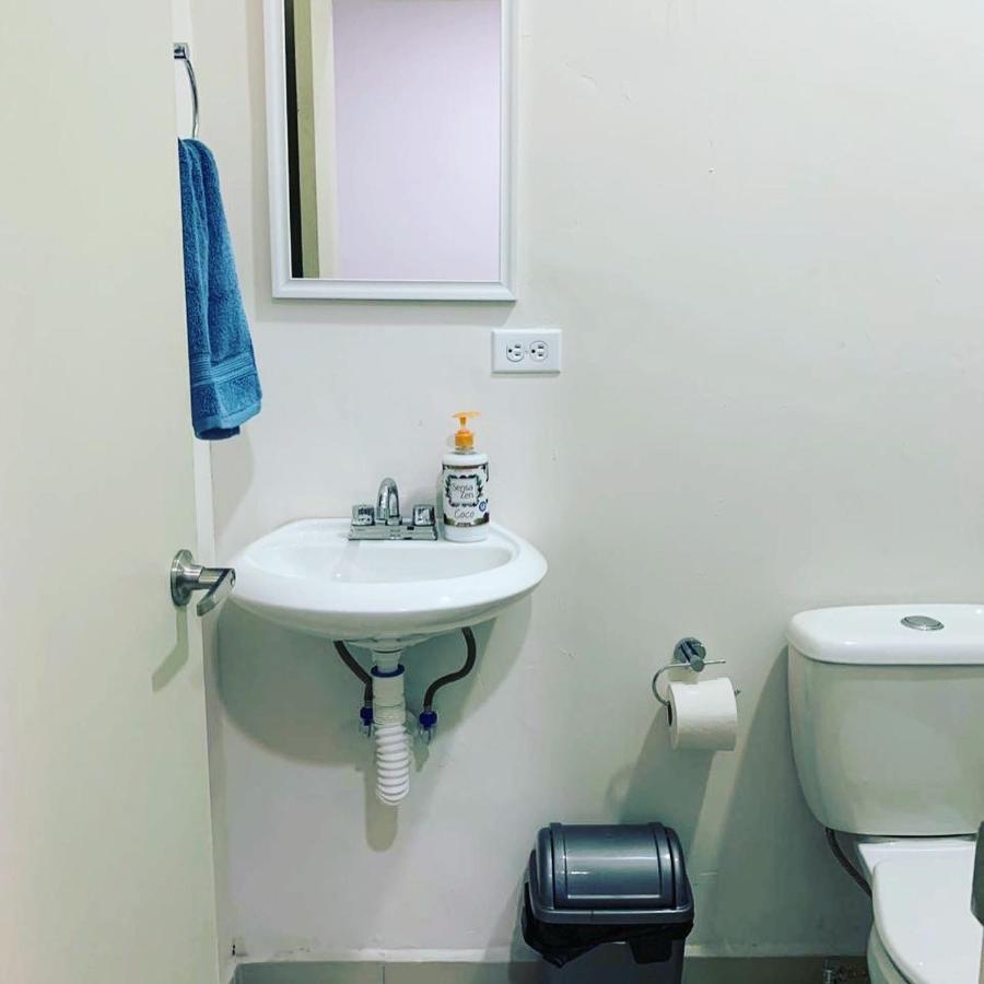 Lofts Zaragoza 호텔 시우다드 발레스 외부 사진