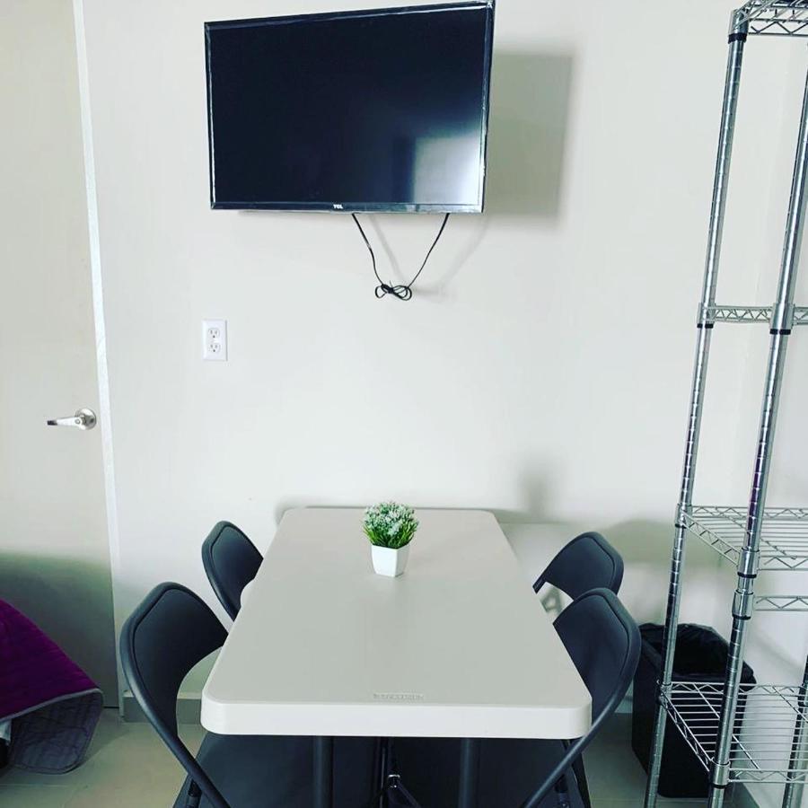 Lofts Zaragoza 호텔 시우다드 발레스 외부 사진
